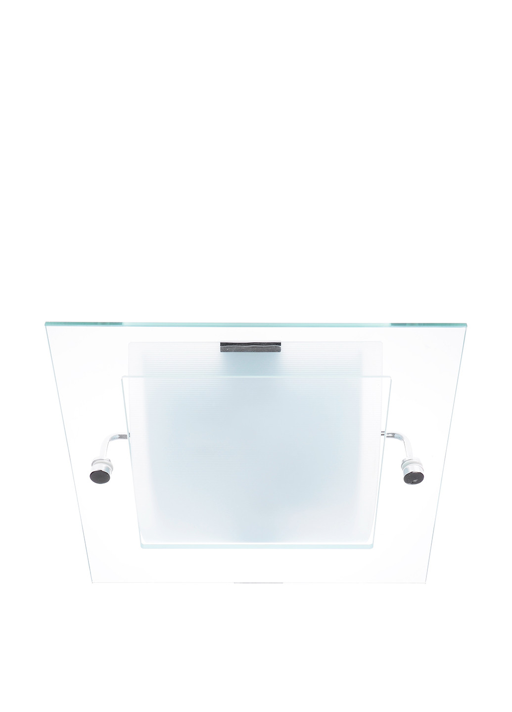 Світильник, 360х360х80 мм Brille (138506957)