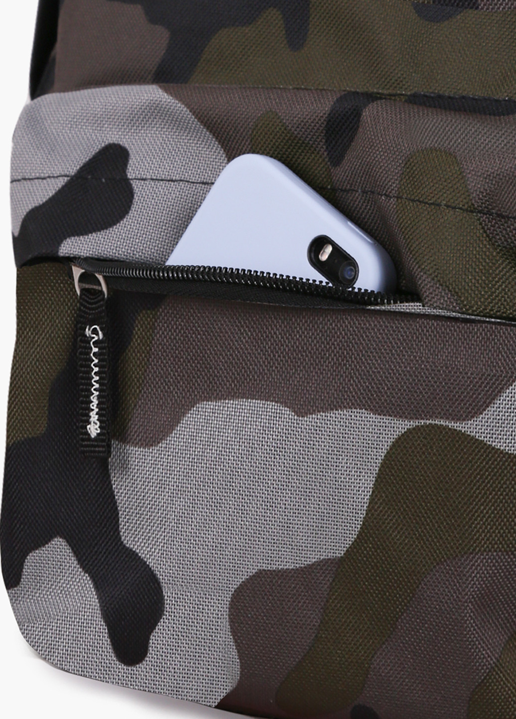 Детский рюкзак Амонг Ас (Among Us) (9263-2585) MobiPrint (217107822)