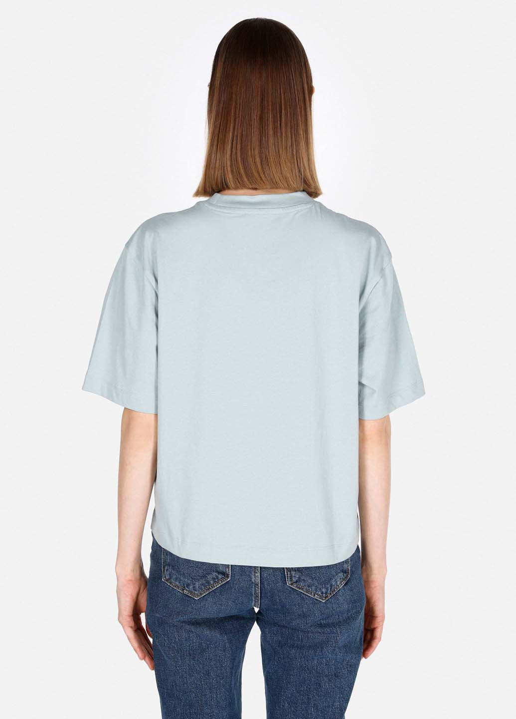 Футболка Colin's - (336259069)