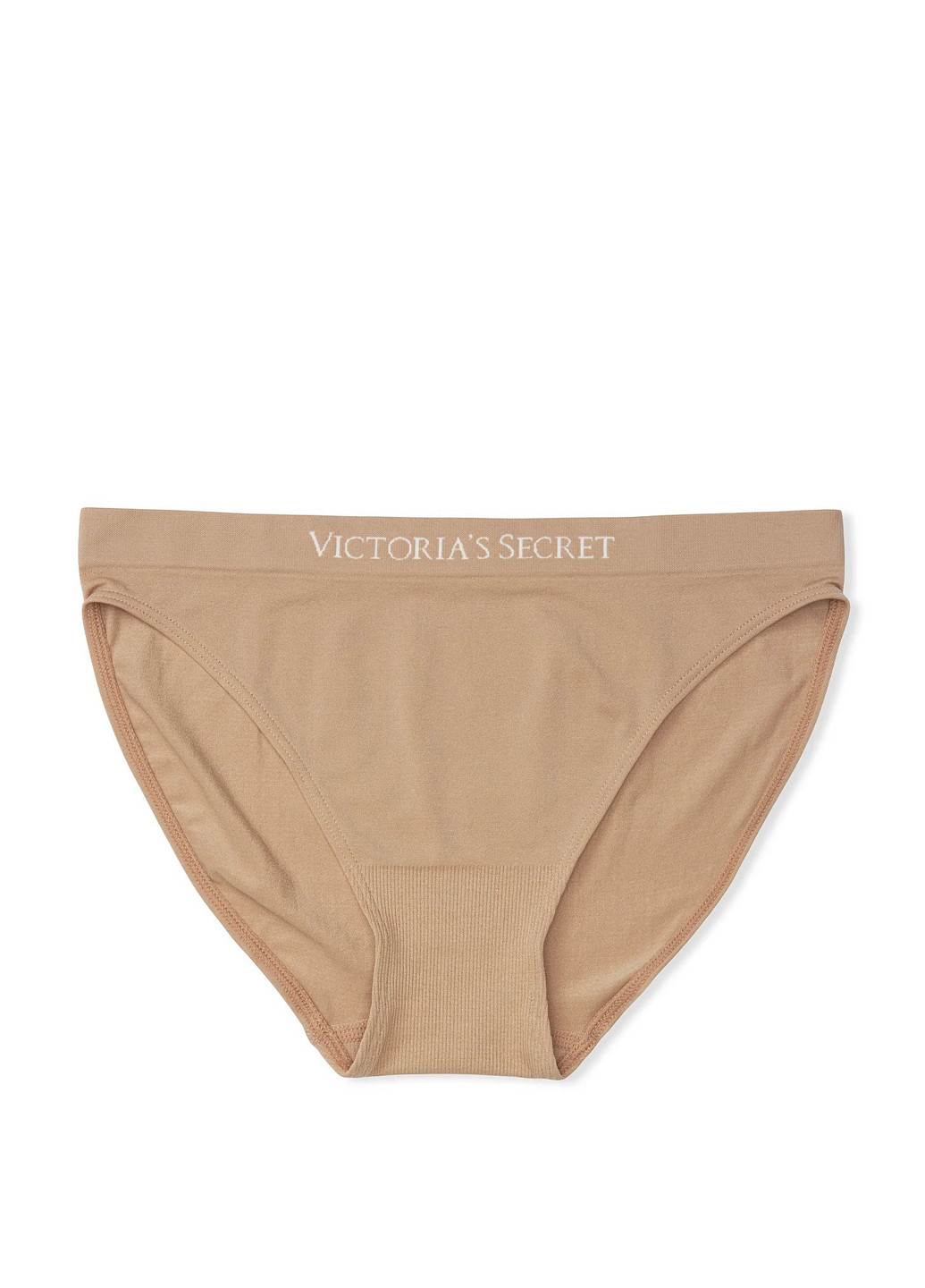 Трусики Victoria's Secret (368668180)