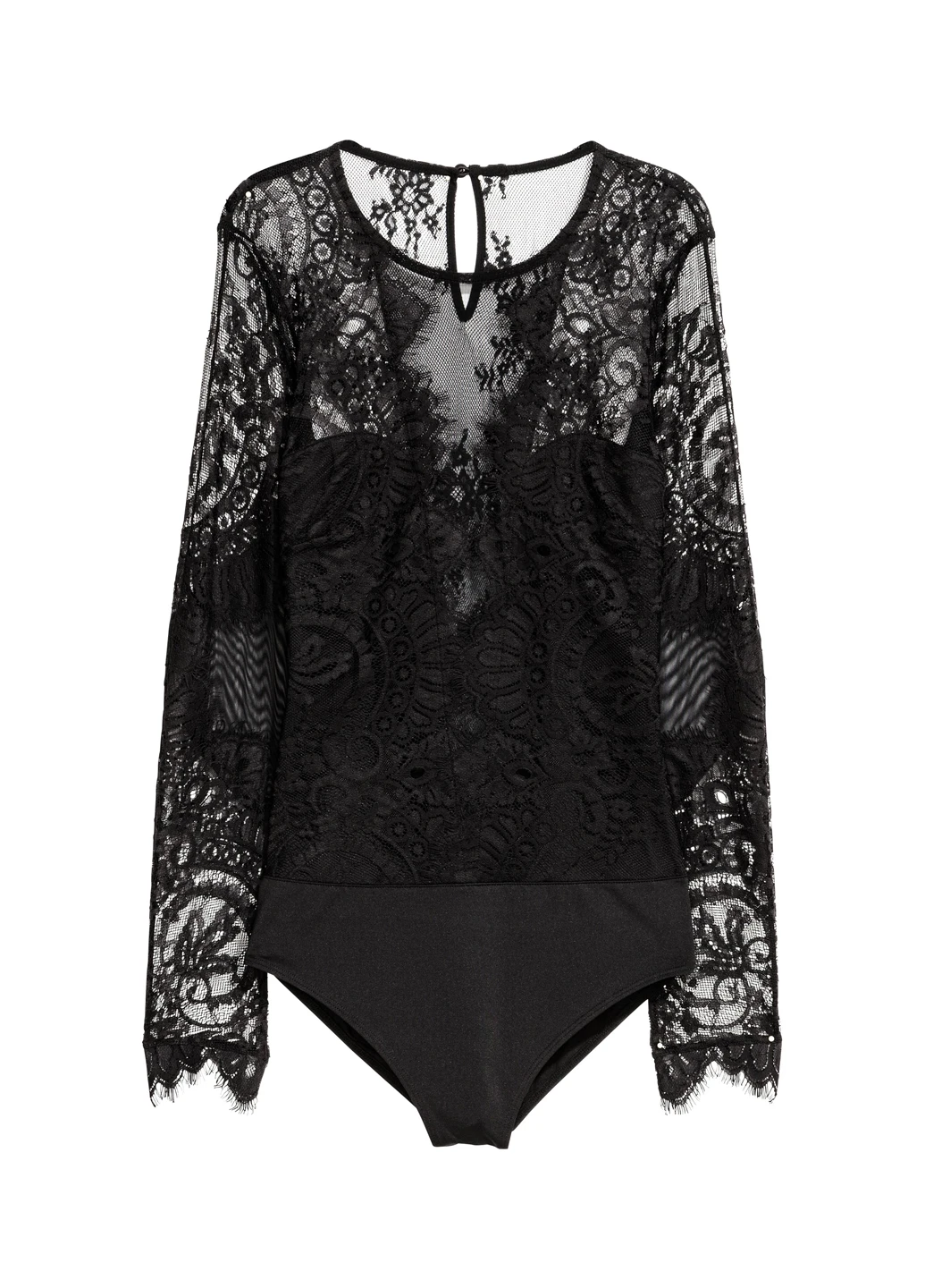 Боди H&M (188443896)