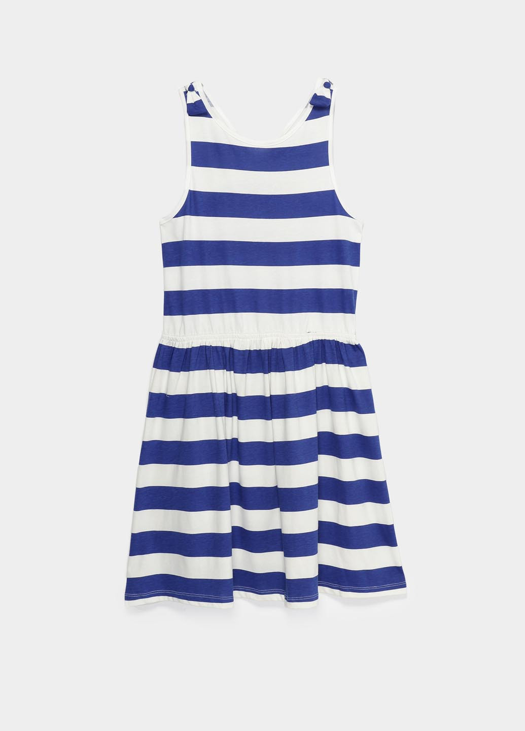 Біла сукня OVS (328823284)