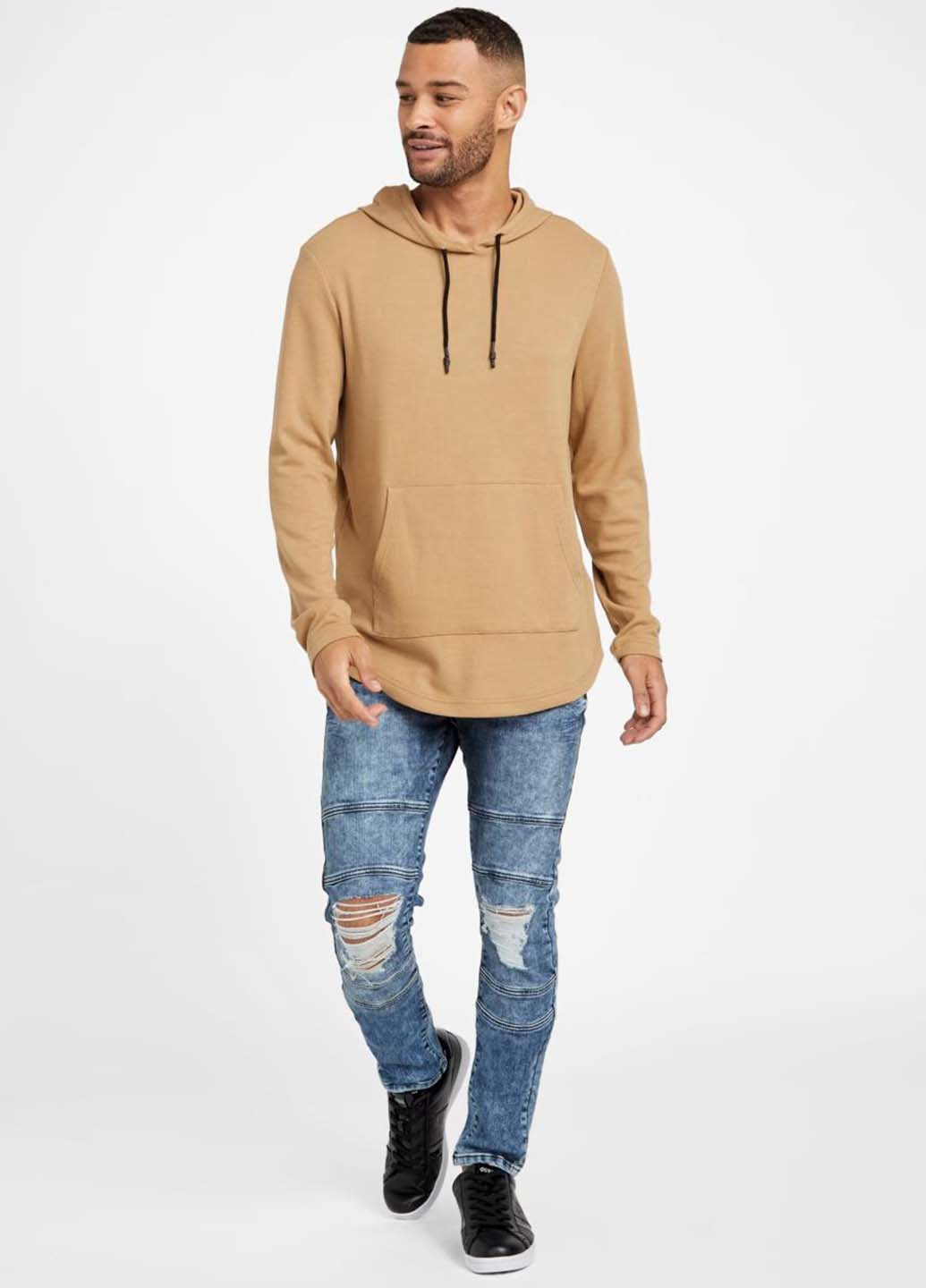 Худі Guess (261171784)