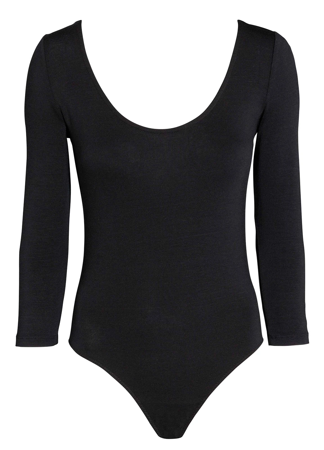 Боді H&M (252196206)