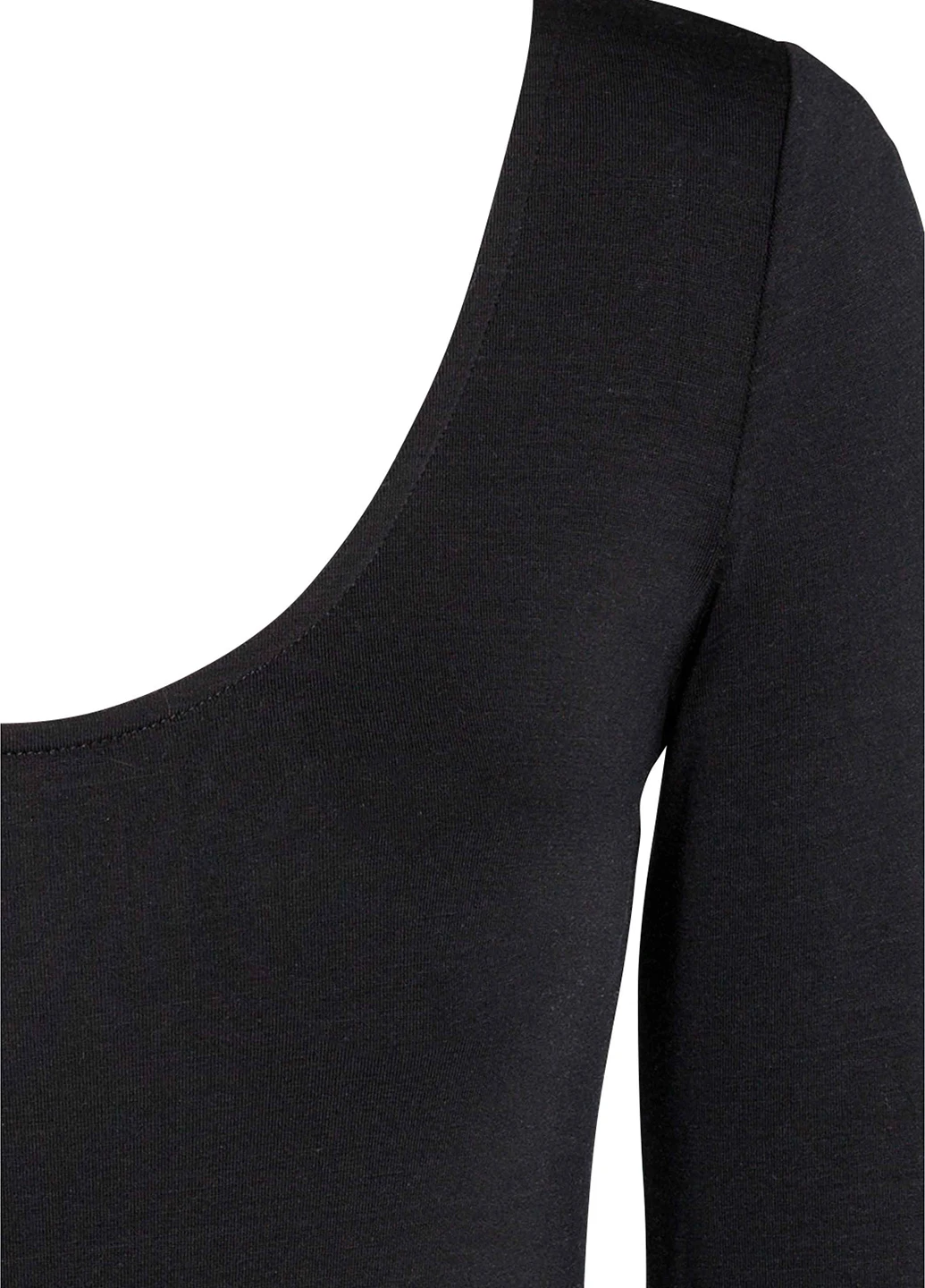 Боді H&M (252196206)