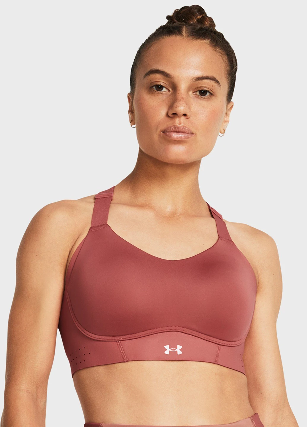 Топ Under Armour (327382889)