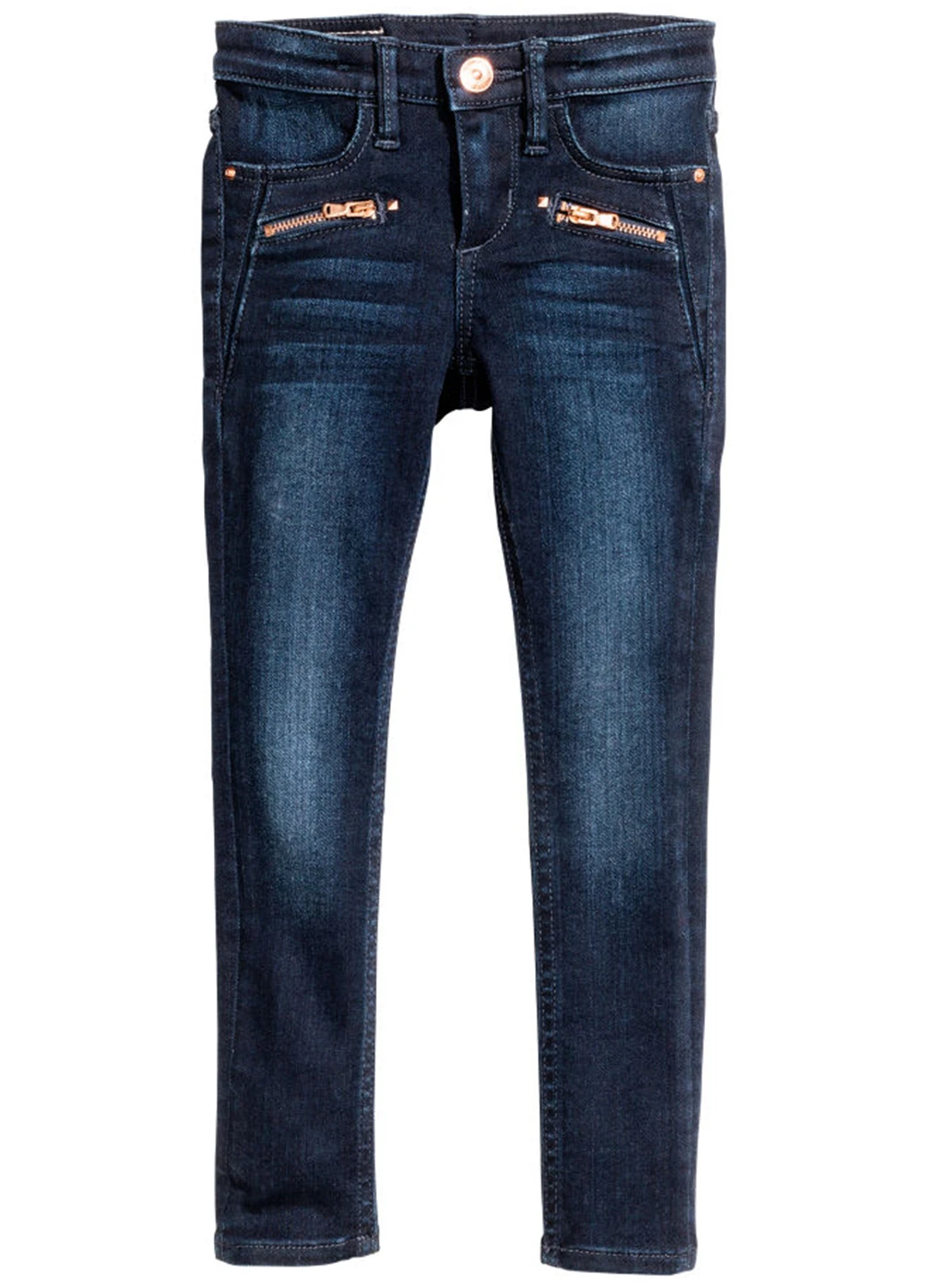 Джинси H&M (92412442)