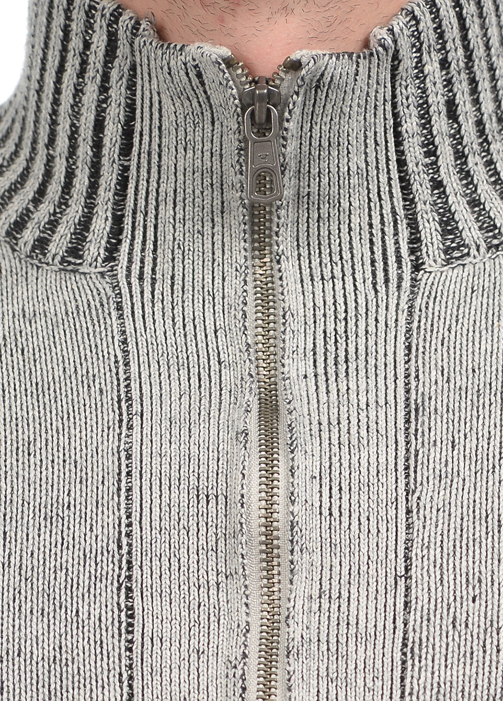 Кофта Tom Tailor (178803378)