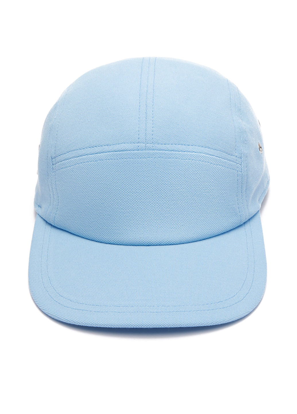 Кепка Lacoste (298073684)