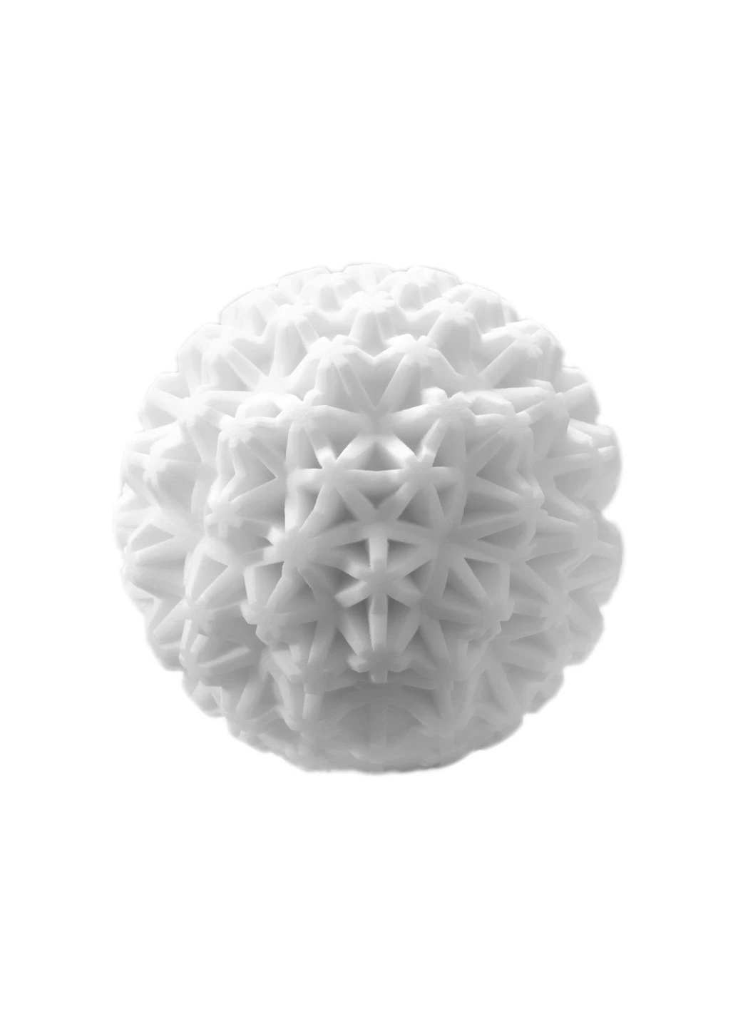 Мастурбатор GEO Coral, новий матеріал, об’ємні зірки, новий ступінь розвитку Egg Tenga (254734506)