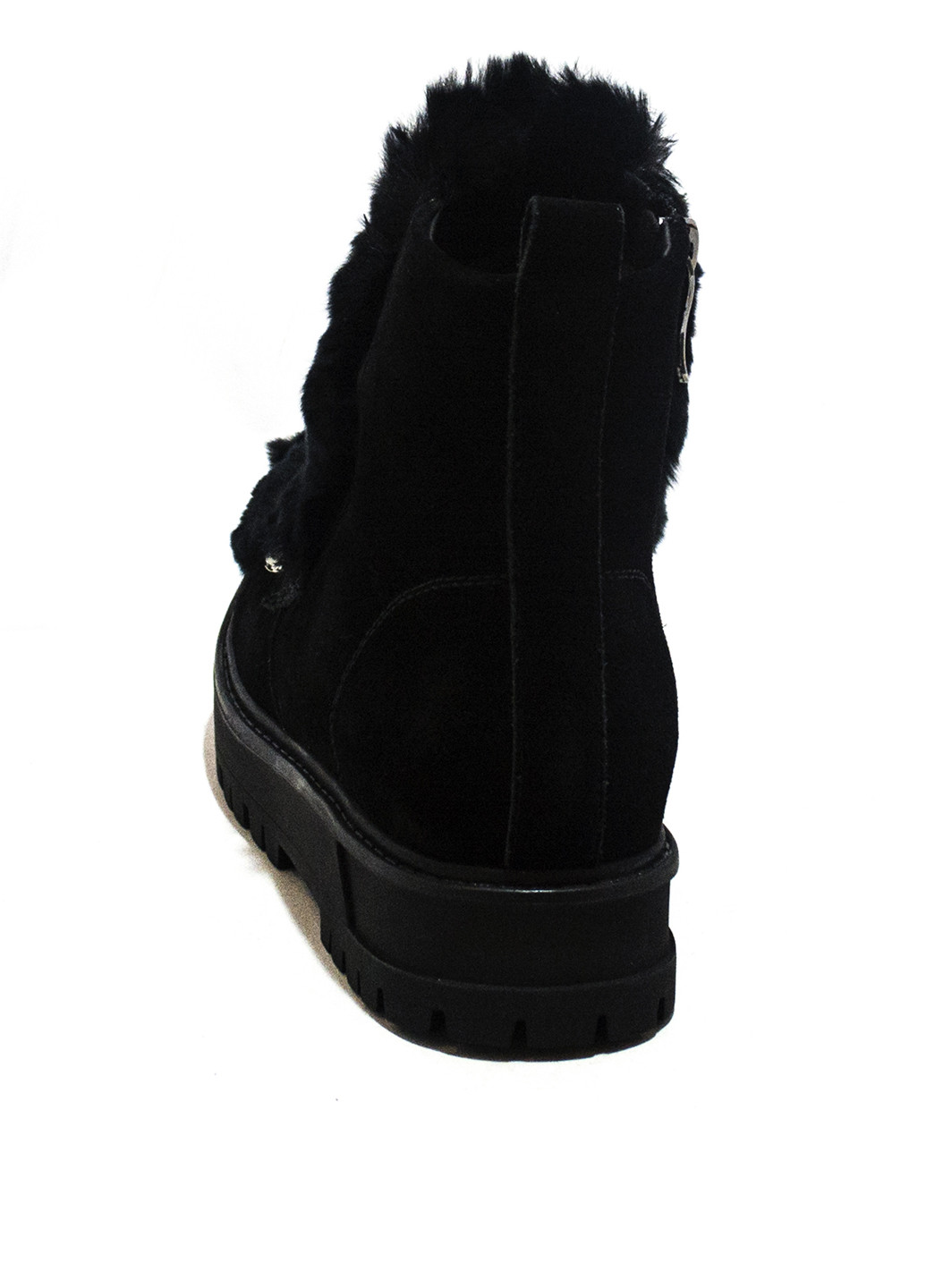 Черевики Wit Mooni (26766124)