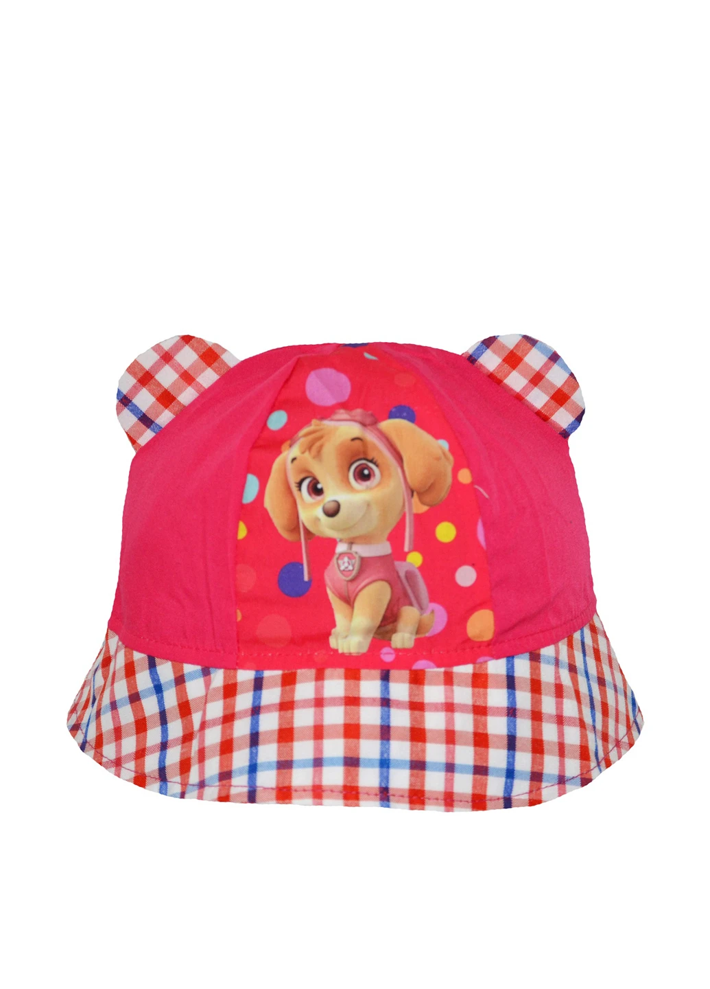 Панама Sweet Hats (129476140)