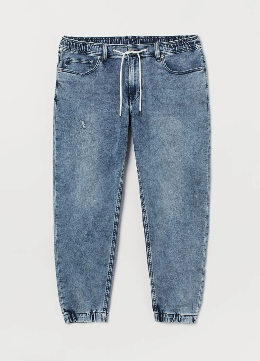 Джинси H&M (251835257)