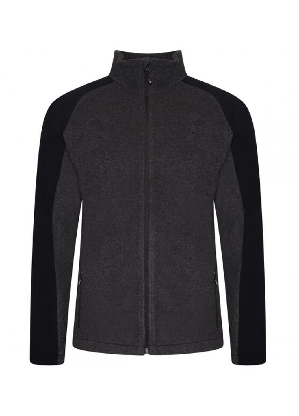 Толстовка Dare 2B (299935054)