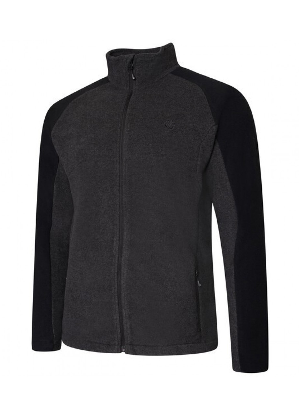 Толстовка Dare 2B (299935054)