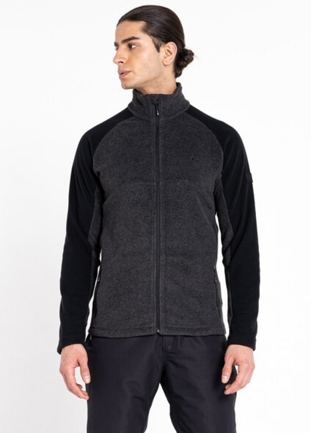 Толстовка Dare 2B (299935054)