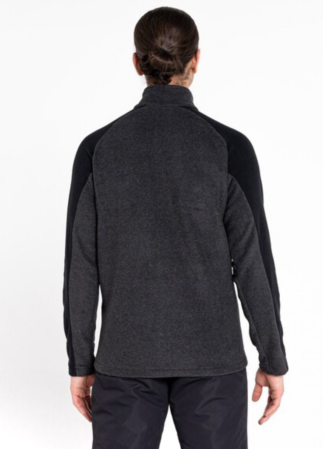 Толстовка Dare 2B (299935054)