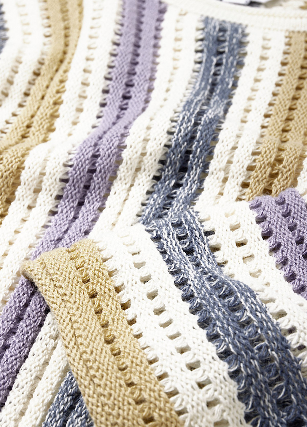 Комбинированный демисезонный джемпер джемпер C&A