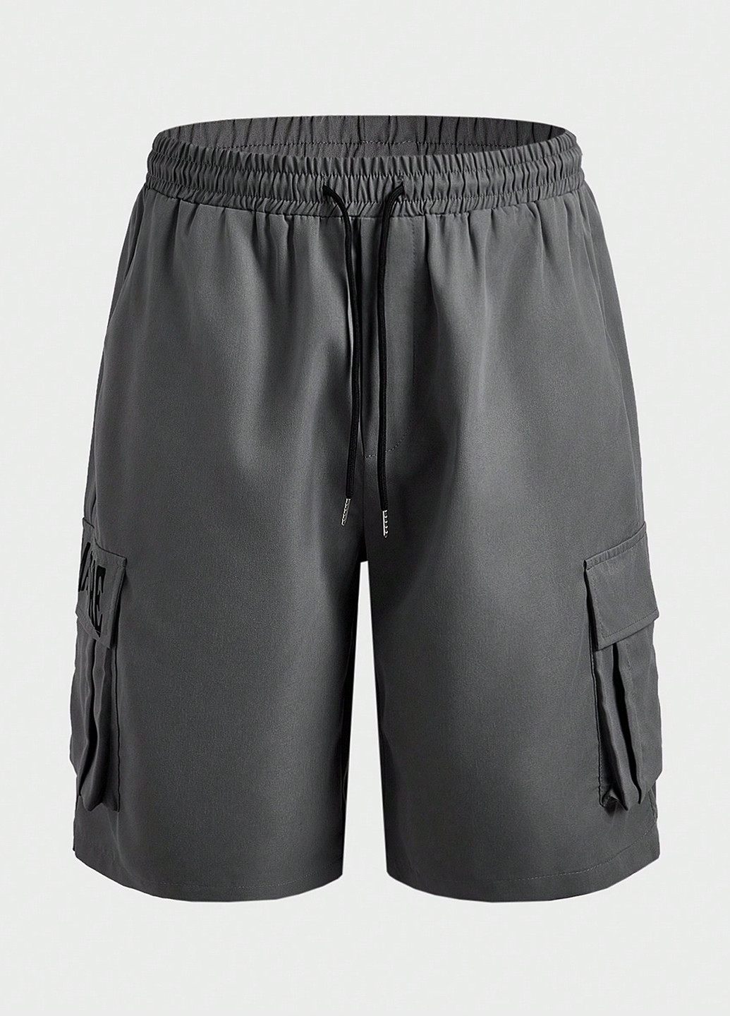 Шорти SHEIN (367435956)