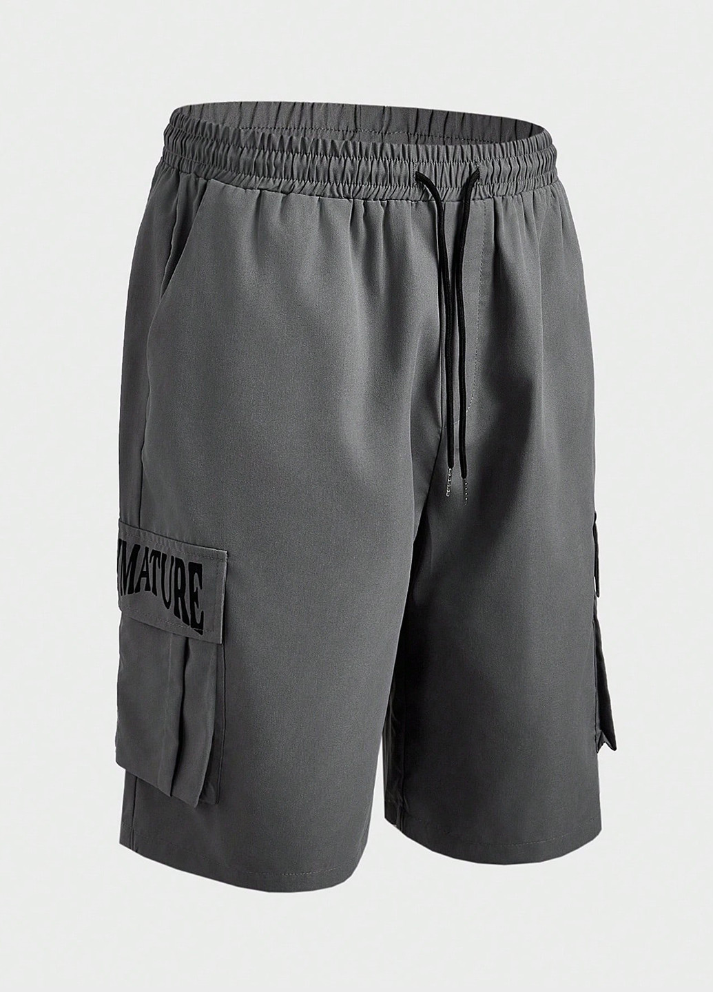 Шорти SHEIN (367435956)