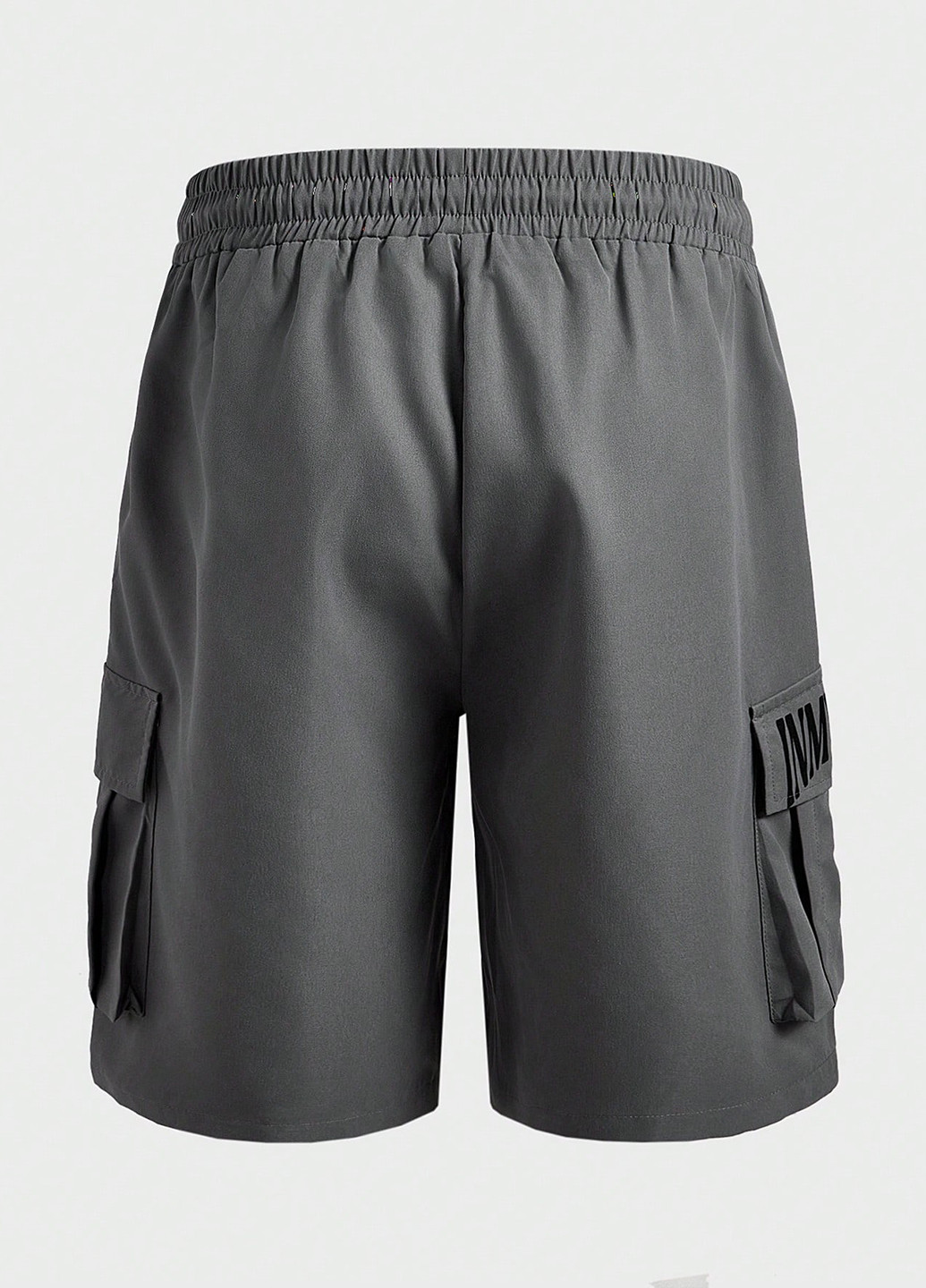 Шорти SHEIN (367435956)