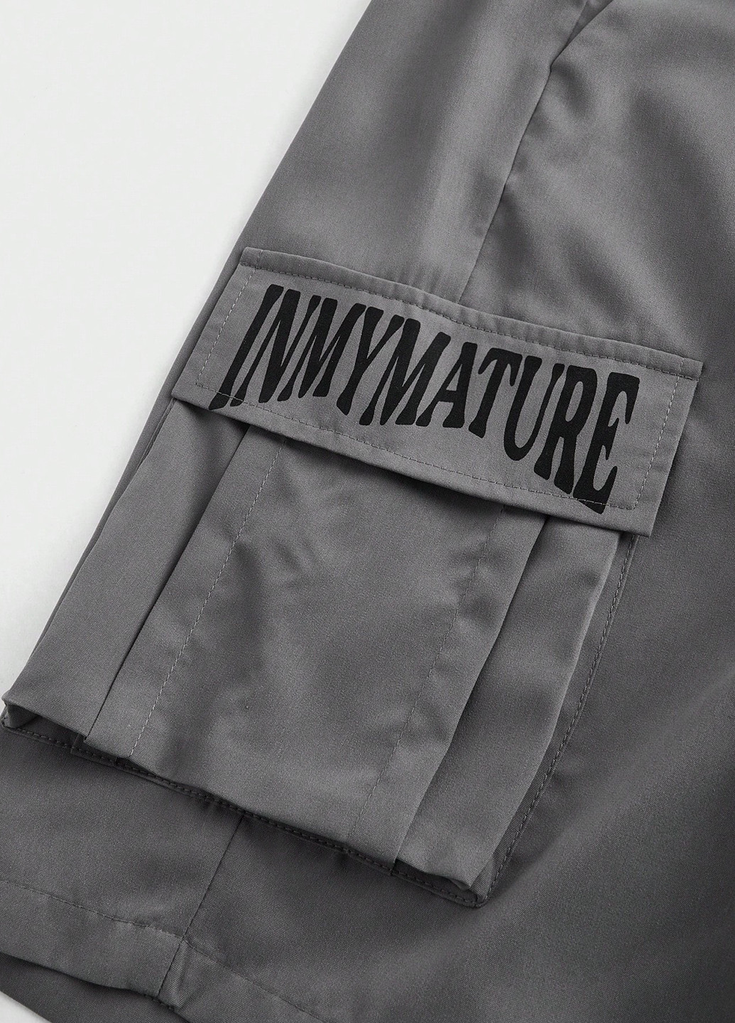 Шорти SHEIN (367435956)