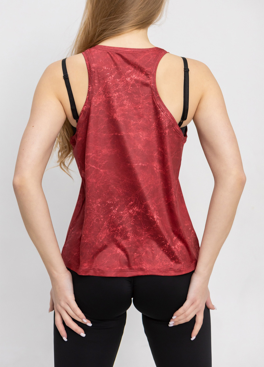 Майка TOTALFIT — 324992749