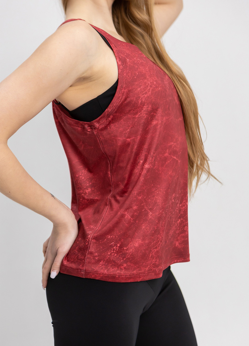 Майка TOTALFIT — 324992749