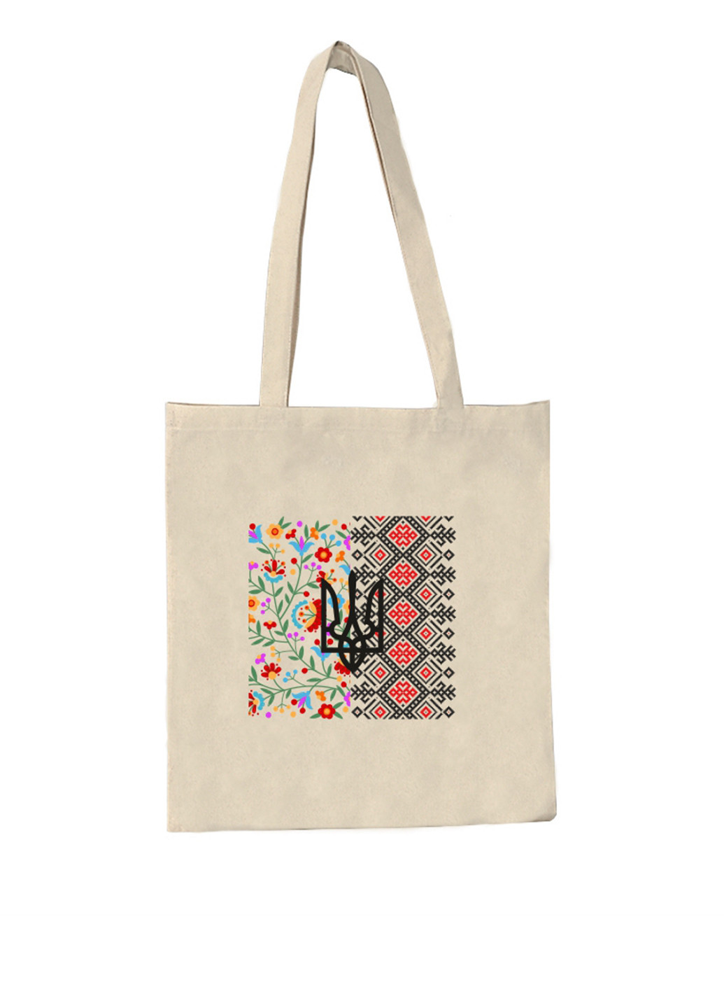 Сумка Soft Me (363636350)