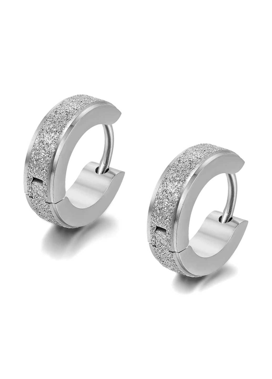 Сережки Aviva (36225859)
