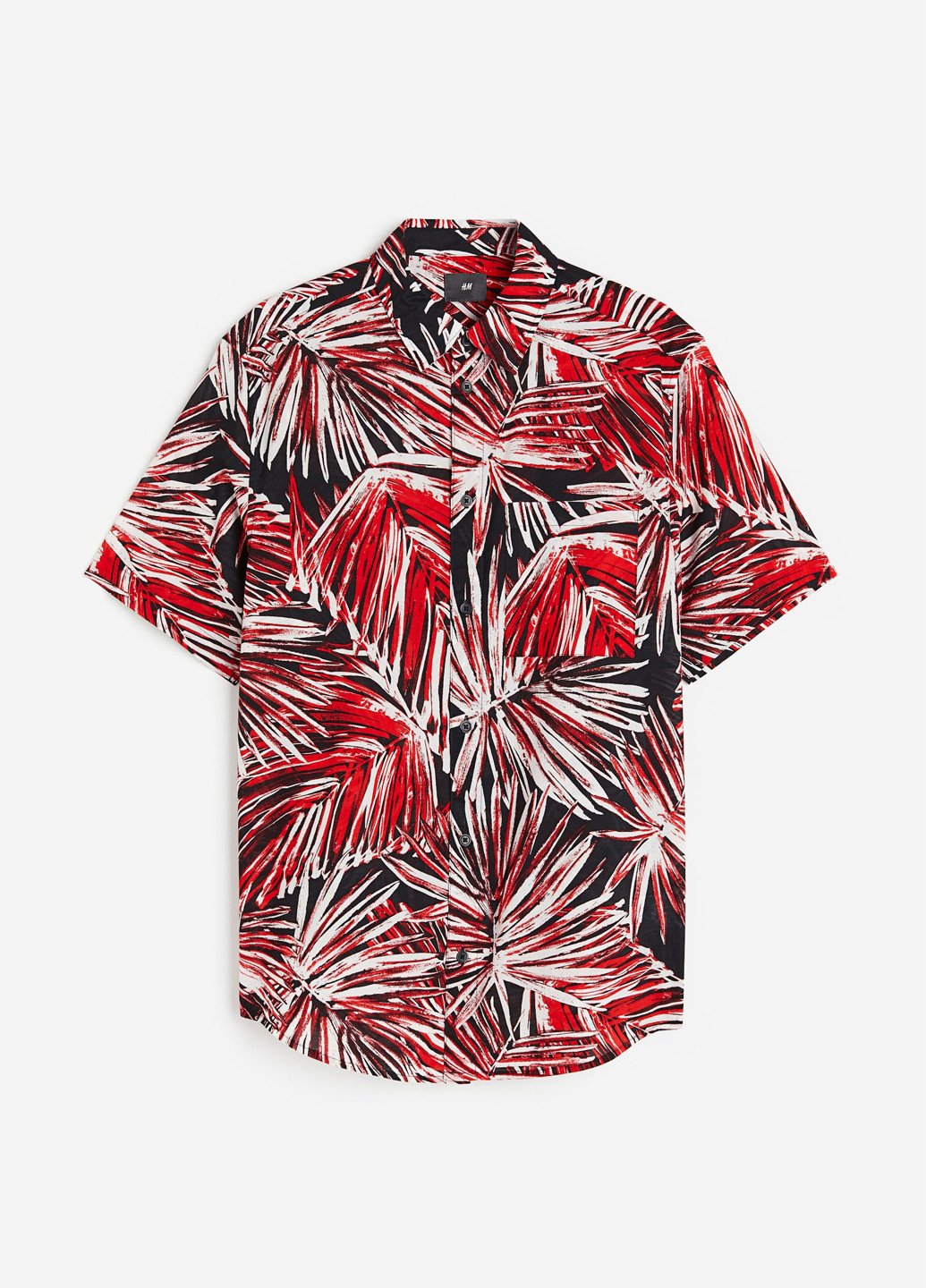 Сорочка H&M (331353876)