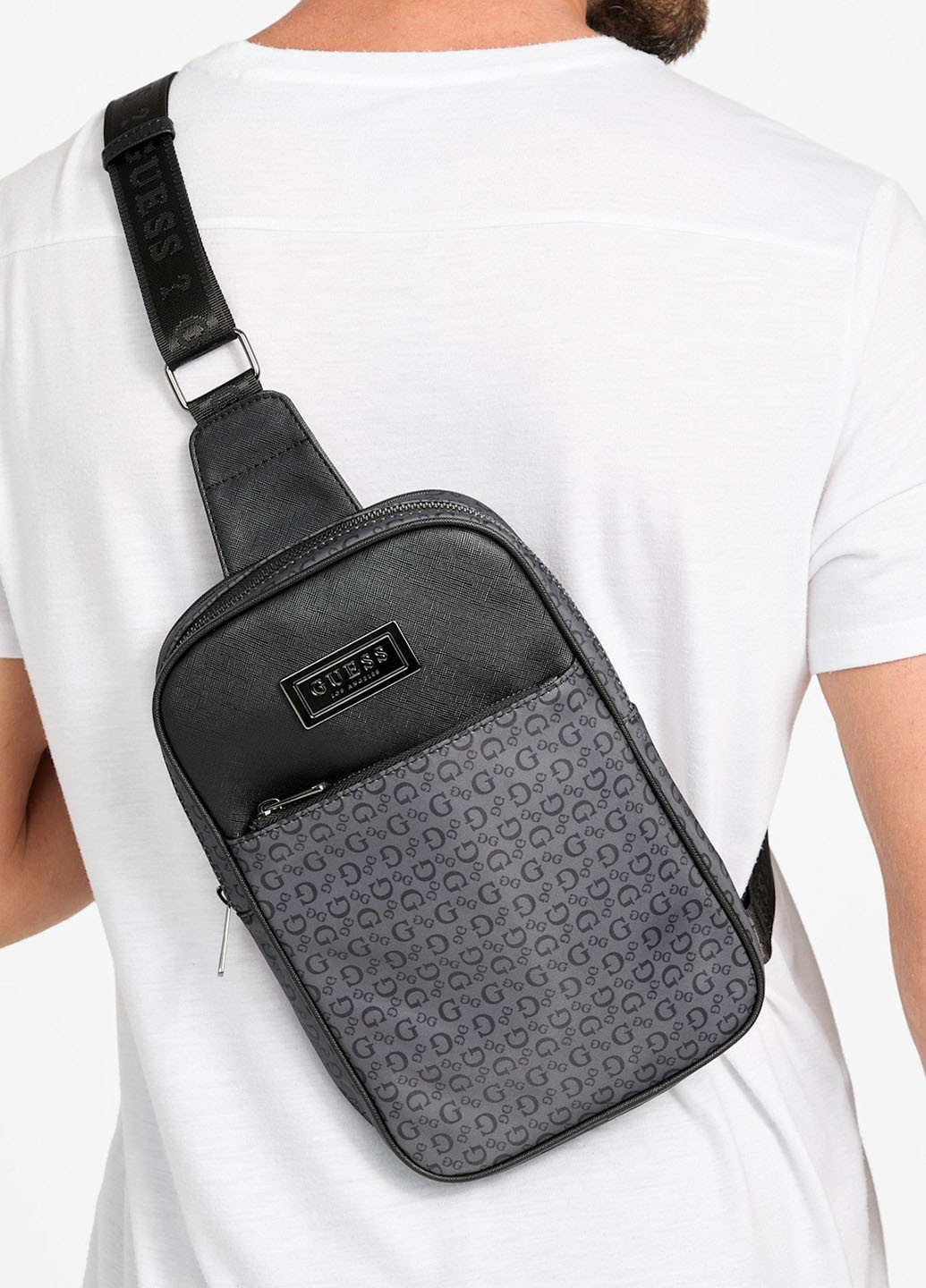 Сумка Guess (366808757)