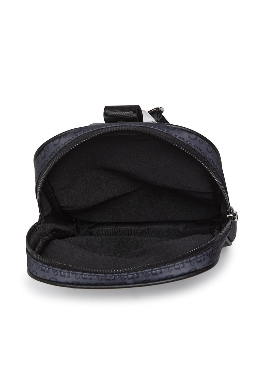 Сумка Guess (366808757)