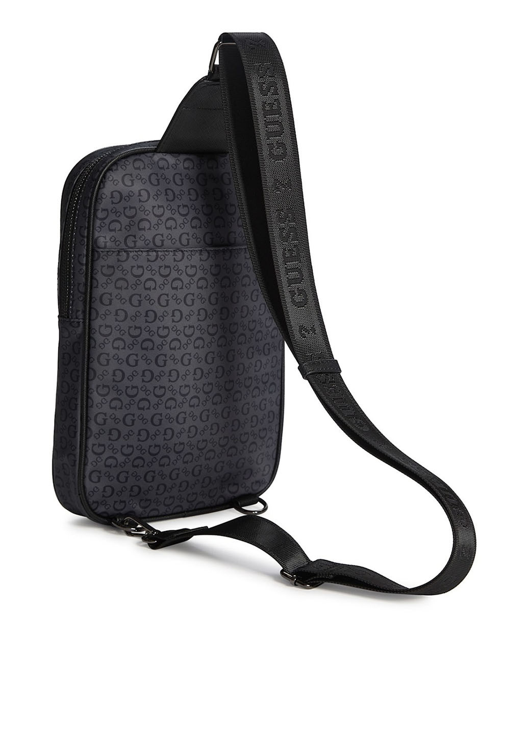 Сумка Guess (366808757)