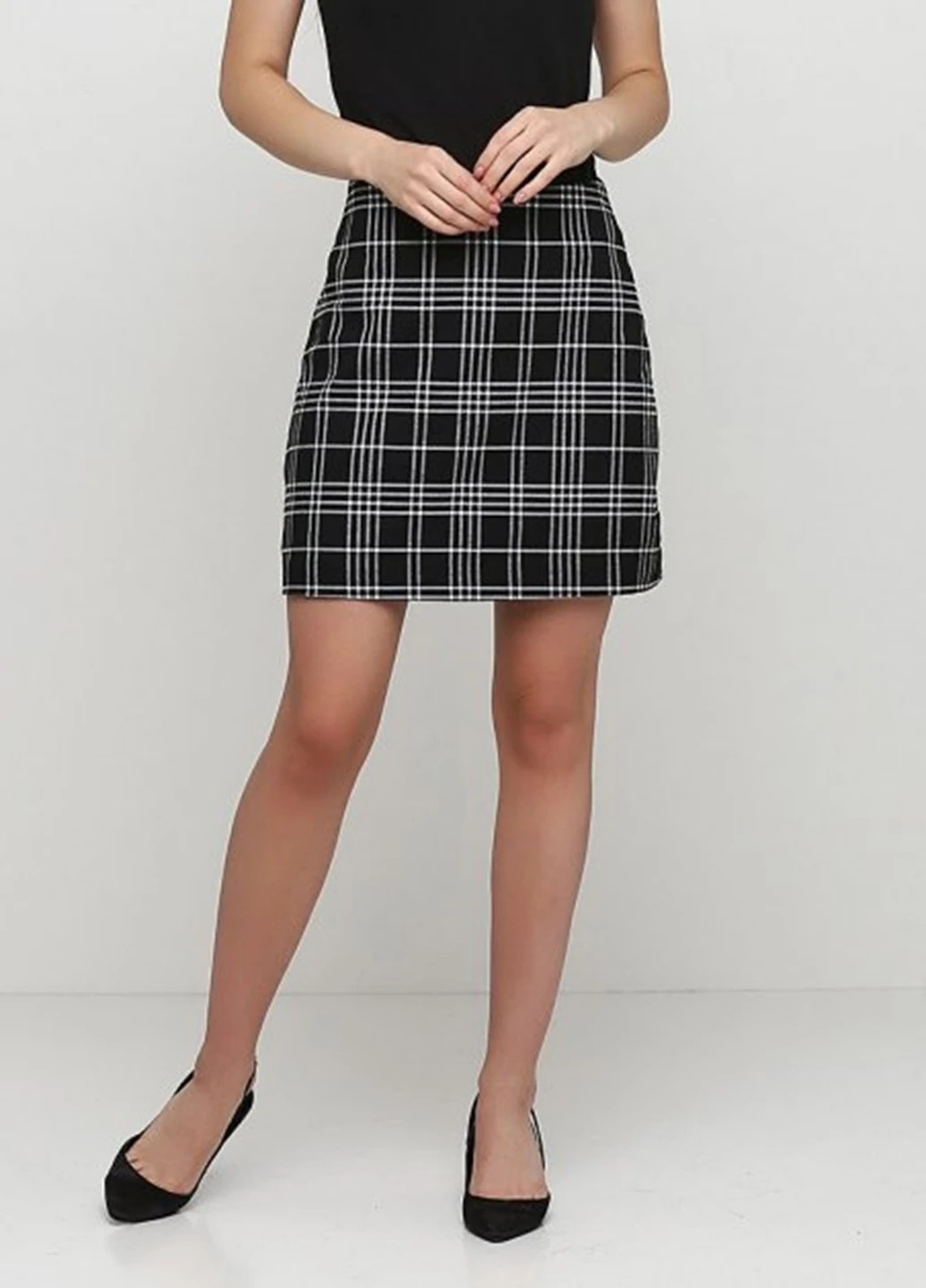 Спідниця Monki (307917526)