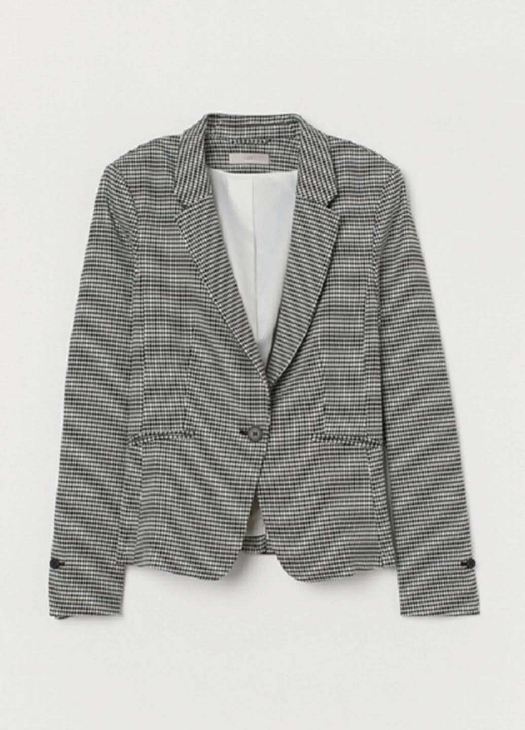 Жакет H&M (322376023)