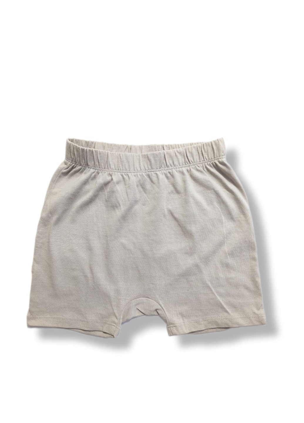 Шорты H&M (329146167)