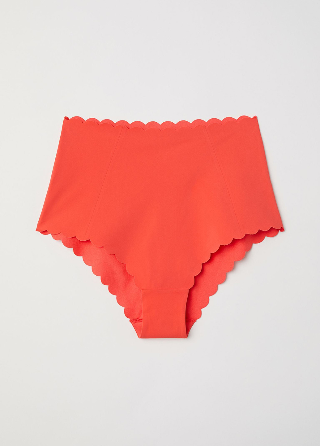 Купальні труси H&M (229597679)