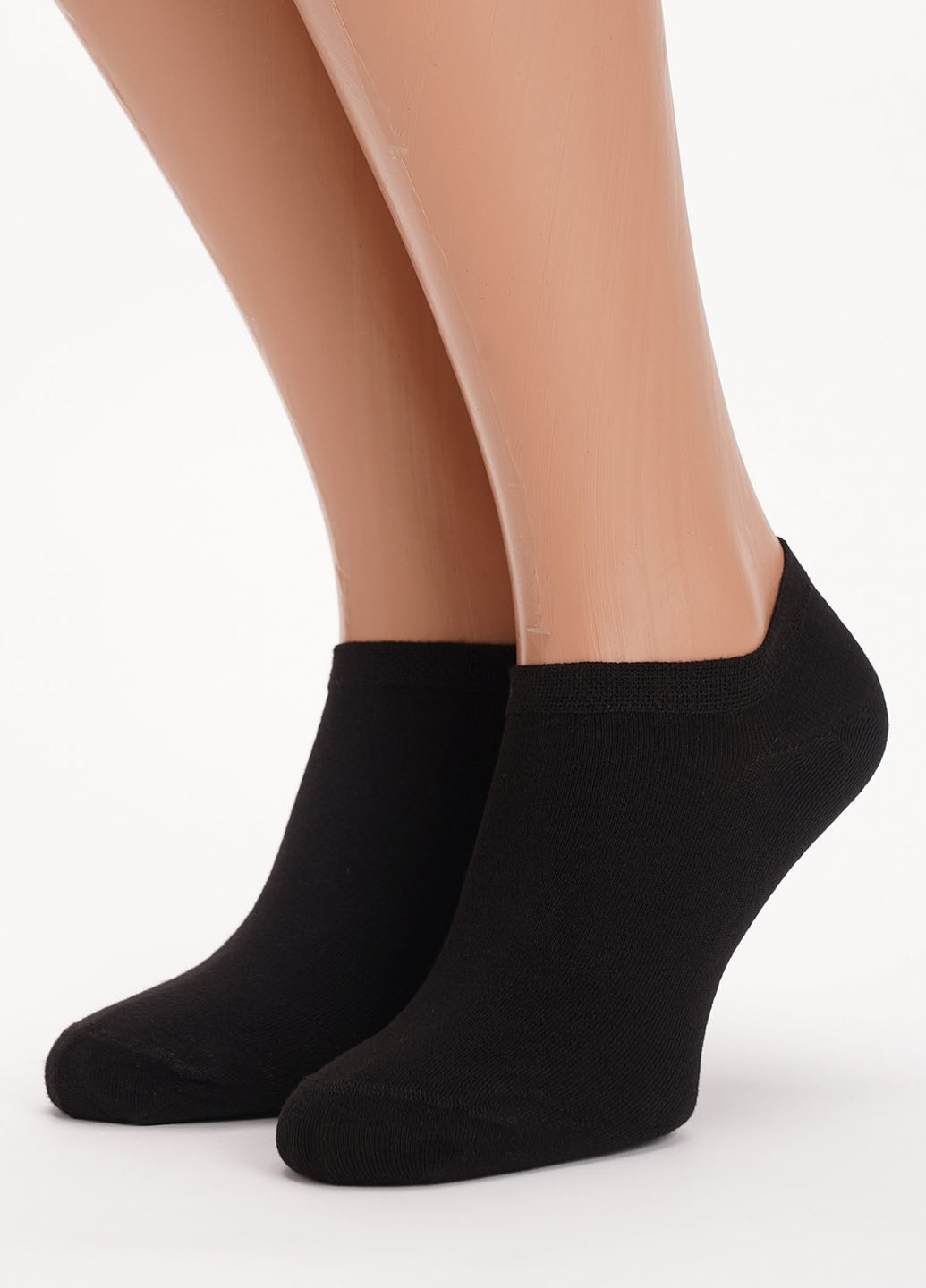 Шкарпетки Trend Collection (258813320)