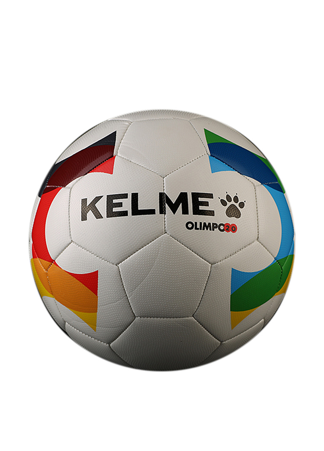 Мяч Kelme (65206002)