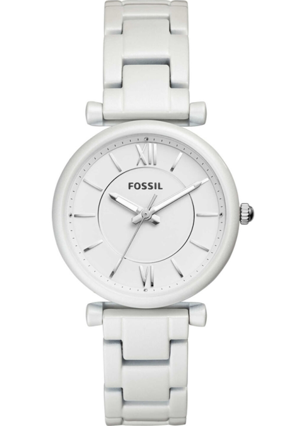 Годинник наручний Fossil es4401 (250303749)