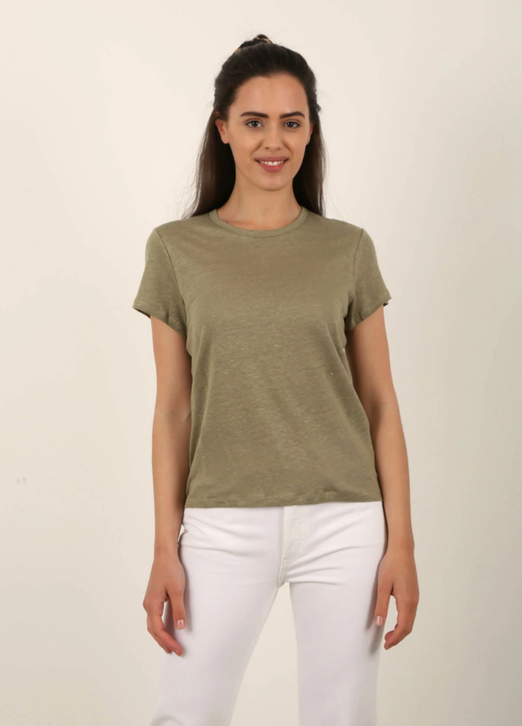Футболка Filippa K - (267725298)