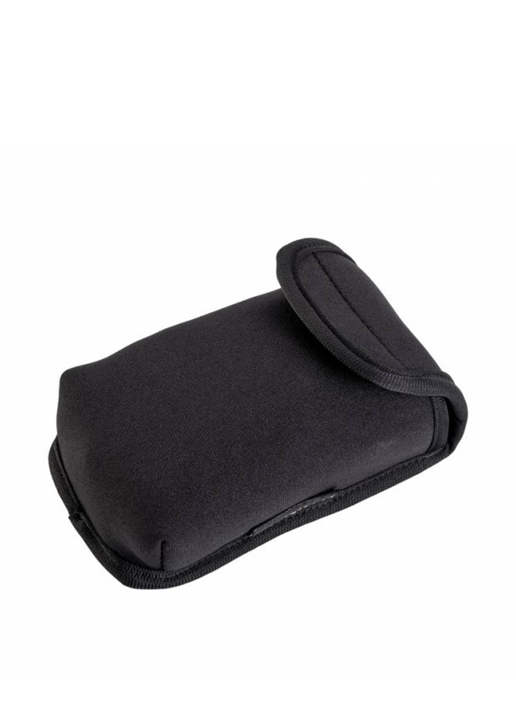 Набір для виживання (теплоізоляційна плівка, ніж, свисток, сірники) Schwarzwolf (304674953)