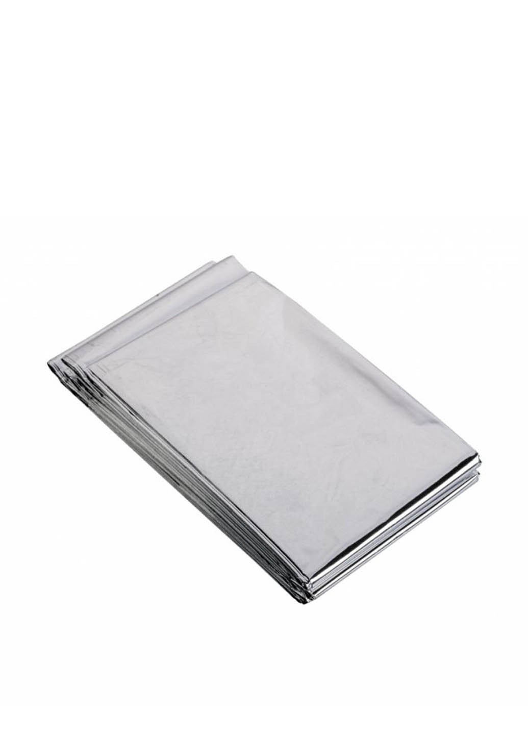 Набір для виживання (теплоізоляційна плівка, ніж, свисток, сірники) Schwarzwolf (304674953)