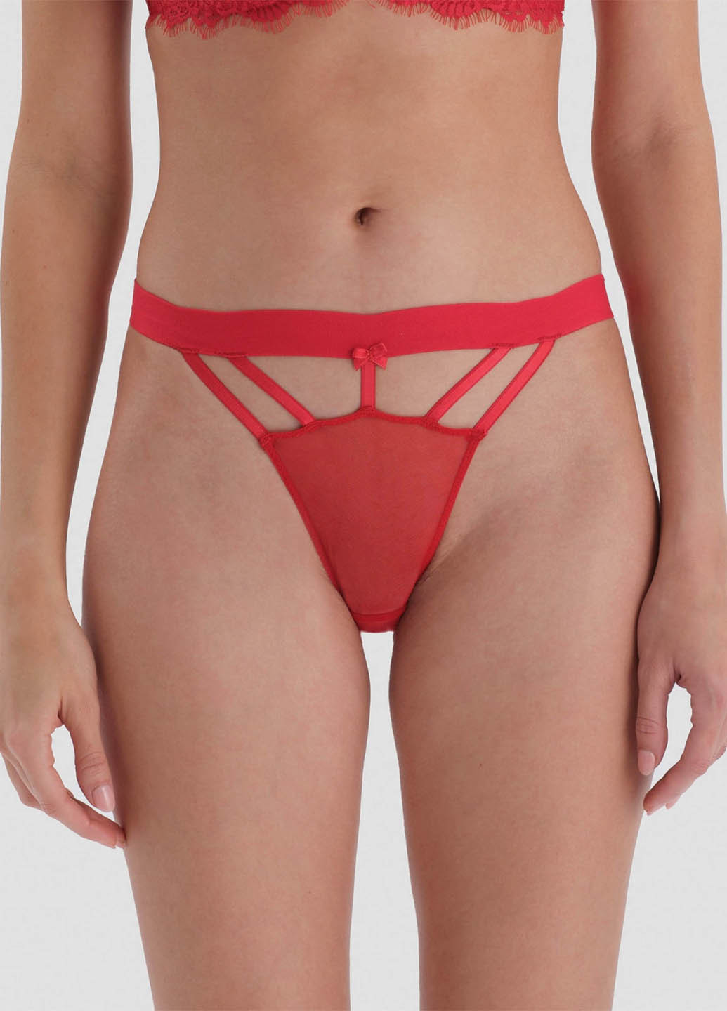 Трусики DAGI (328720161)