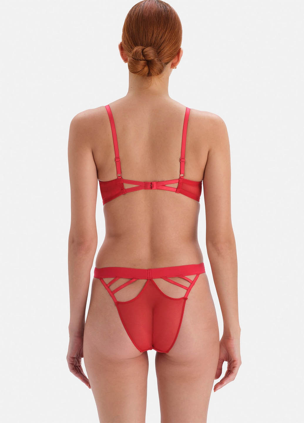 Трусики DAGI (328720161)