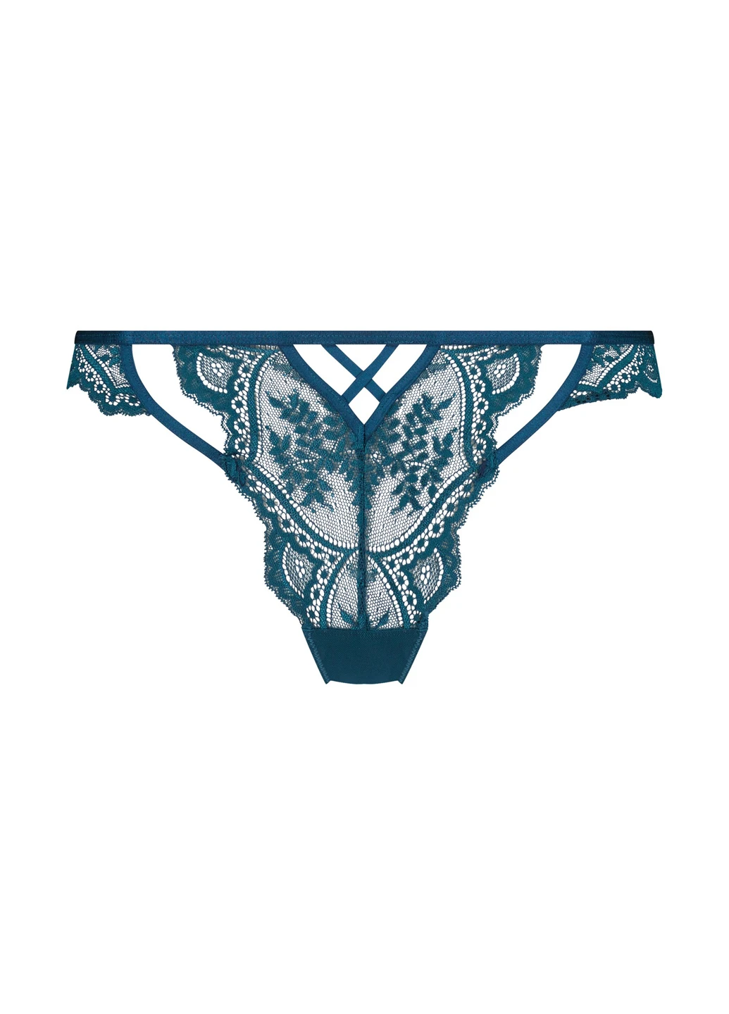 Трусики Hunkemoller (340098484)