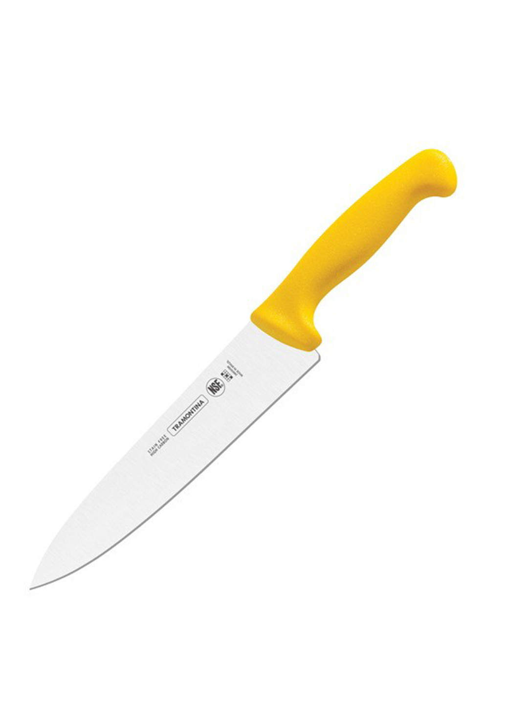 Нож для мяса, 25,4 см Tramontina (261485206)
