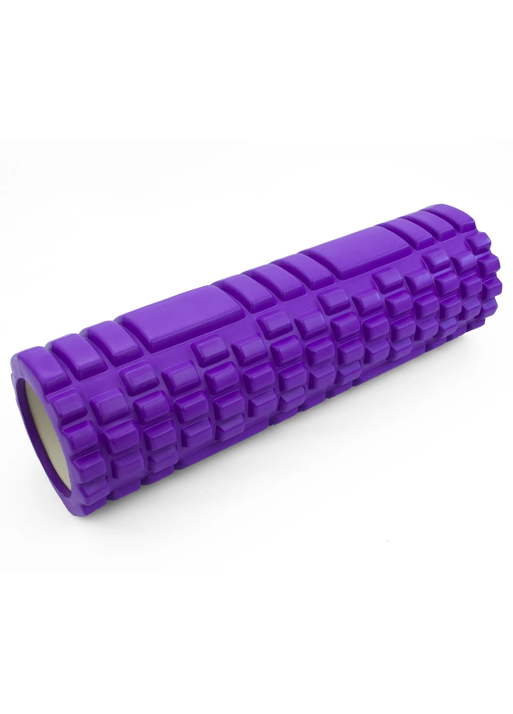 Массажный ролик 45х14 см Sportcraft (224161291)