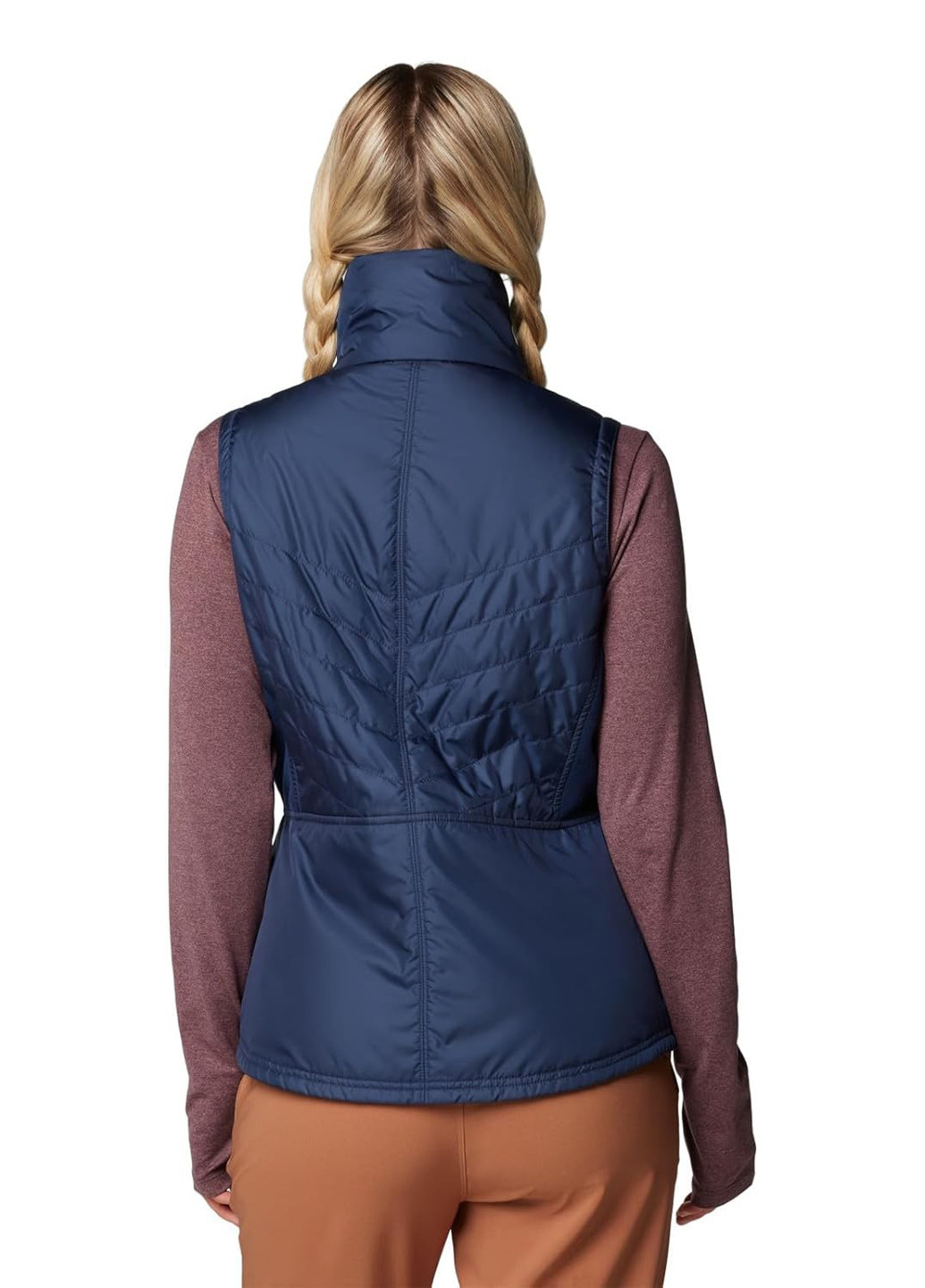 Жилет Columbia (325534439)